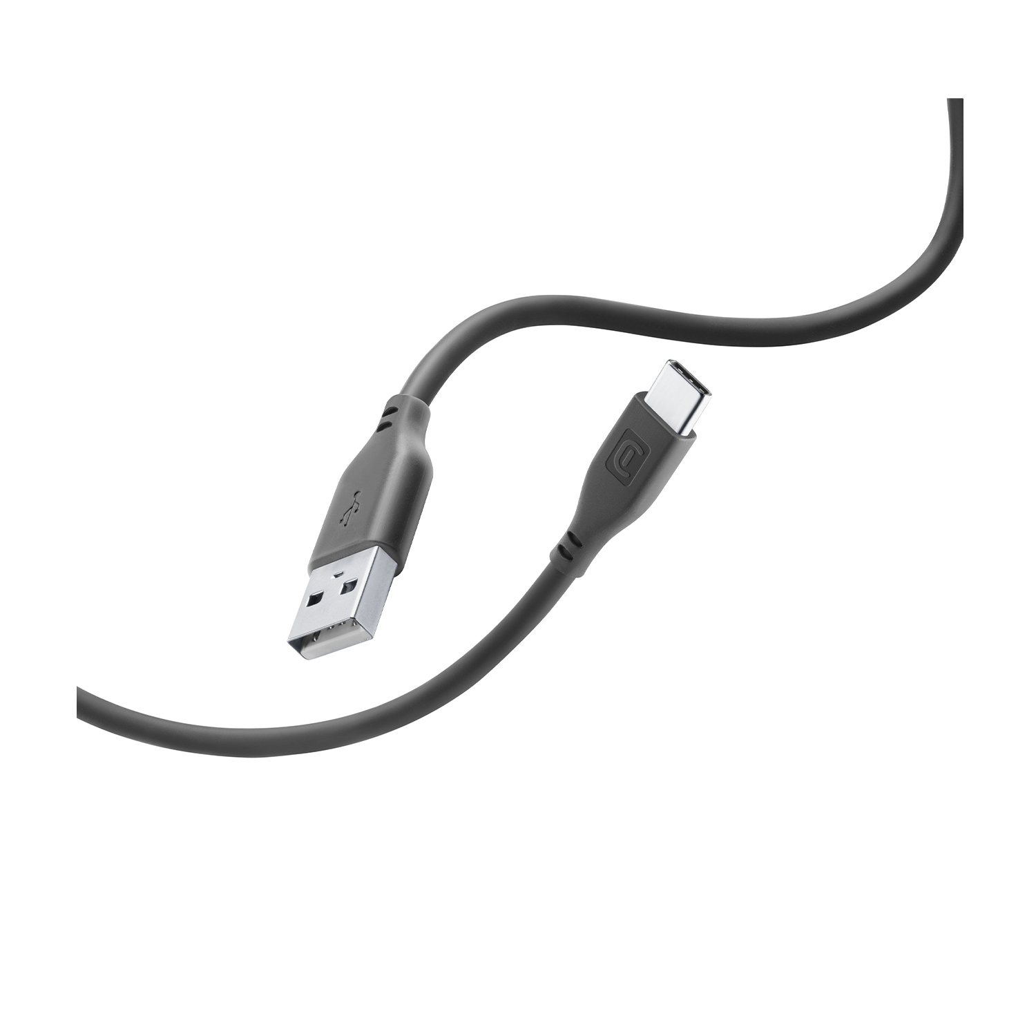 Cavo Dati Cellular Line Cavo Soft touch Usb-C