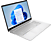 HP Laptop 17-cn0088nb Intel Celeron N4120 (6F7D1EA)