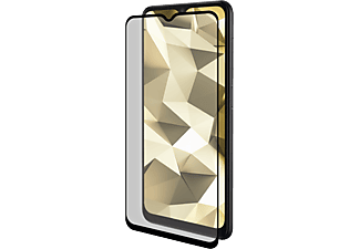 ISY IPG-5150-2.5D
 - Verre de protection (Convient pour le modèle: Samsung Galaxy A13 4G)