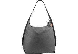 PEAK DESIGN Packable Tote - Tragetasche (Charcoal)