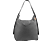 PEAK DESIGN Packable Tote - Tragetasche (Charcoal)