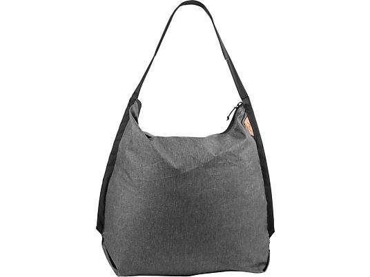 PEAK DESIGN Packable Tote - Sacoche de transport (Charcoal)