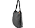 PEAK DESIGN Packable Tote - Tragetasche (Charcoal)