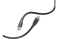 CAVO DATI CELLULAR LINE Cavo Soft USB-C-Lightning
