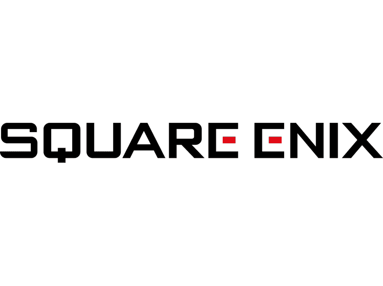 SQUARE ENIX PS4 FINAL FANTASY XIV A REALM REBORN. Fiyat & Özellik ...