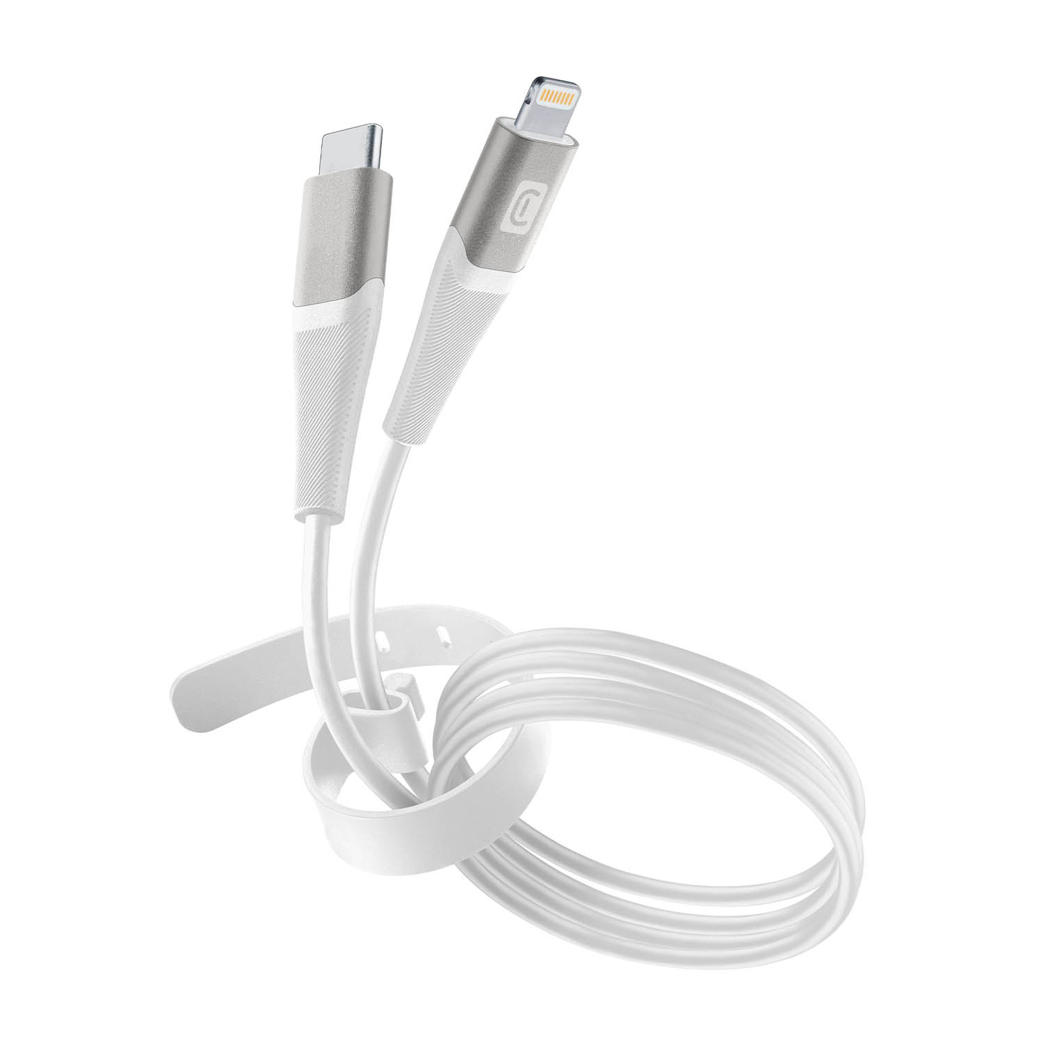 Cavo Dati Cellular Line Cavo Pro+ Lightning