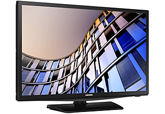 SAMSUNG UE24N4300AUXZT TV LED, 24 pollici, HD, No