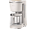 PHILIPS HD5120/00 Eco Conscious Edition Kaffebryggare