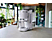 PHILIPS HD5120/00 Eco Conscious Edition Kaffebryggare