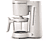 PHILIPS HD5120/00 Eco Conscious Edition Kaffebryggare