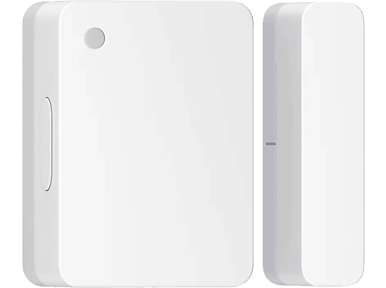 XIAOMI Mi Window and Door Sensor 2 nyitásérzékelő szenzor, fehér (BHR5154GL)