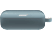BOSE Soundlink Flex Bluetooth hangszóró, kék