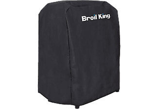 BROIL KING Select GEM310 Grillöverdrag