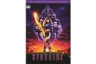 Stargirl - Seizoen 2 | DVD | DVD