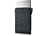 HP Omkeerbare Beschermhoes 14.1" Geo Zwart / Grijs (2F2L4AA)