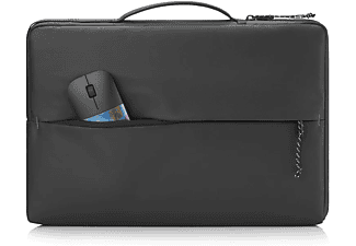 HP Laptophoes 14" Zwart (14V32AA#ABB)