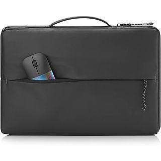HP Housse pour laptop 14" Noir (14V32AA#ABB)