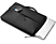 HP Laptophoes 14" Zwart (14V32AA#ABB)