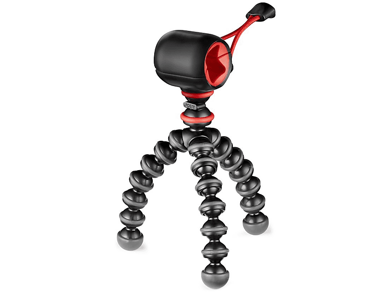 Vitec Tripod Gorillapod Starter Kit Zwart (jb01571-bww)