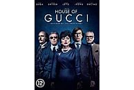 House of Gucci | DVD | DVD