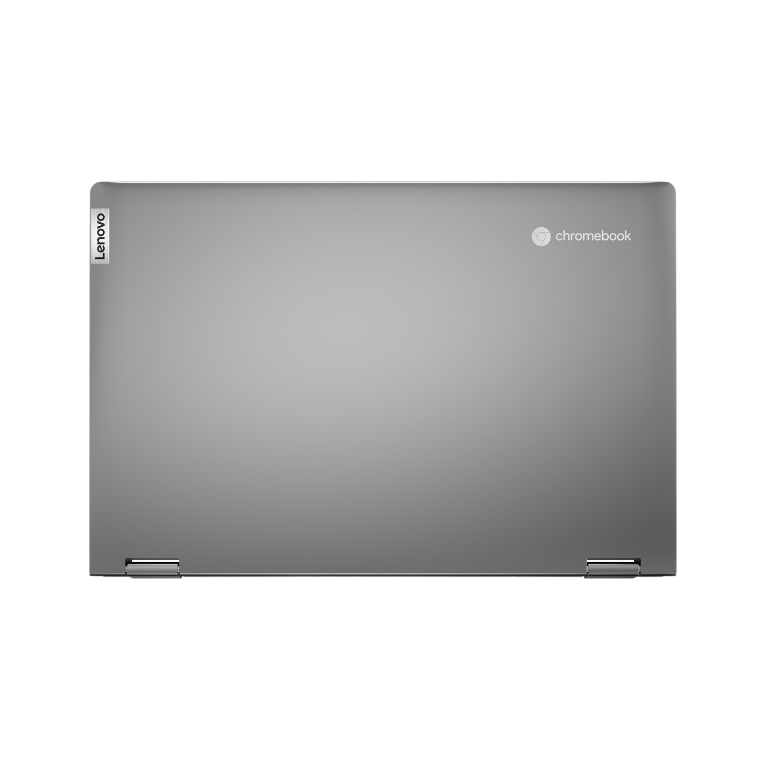 Convertible 2 en 1 - Lenovo Chromebook IdeaPad Flex 5 CB 13ITL6, 13.3" Full HD, Intel® Core™ i3-1115G4, 8GB RAM, 256GB SSD, UHD Graphics, Chrome OS
