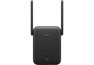 XIAOMI Mi Wi-Fi Range Extender AC1200 kétsávos jelerősítő (DVB4270GL)