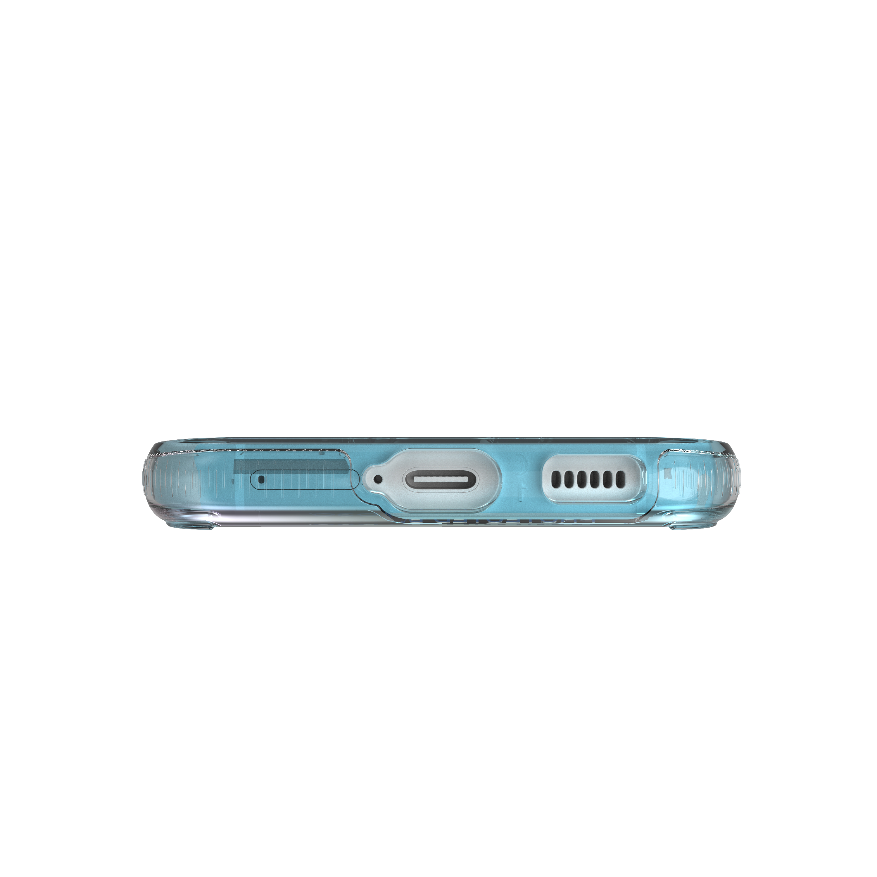 GEAR4 Milan, Bookcover, Samsung, Galaxy S22, Aurora