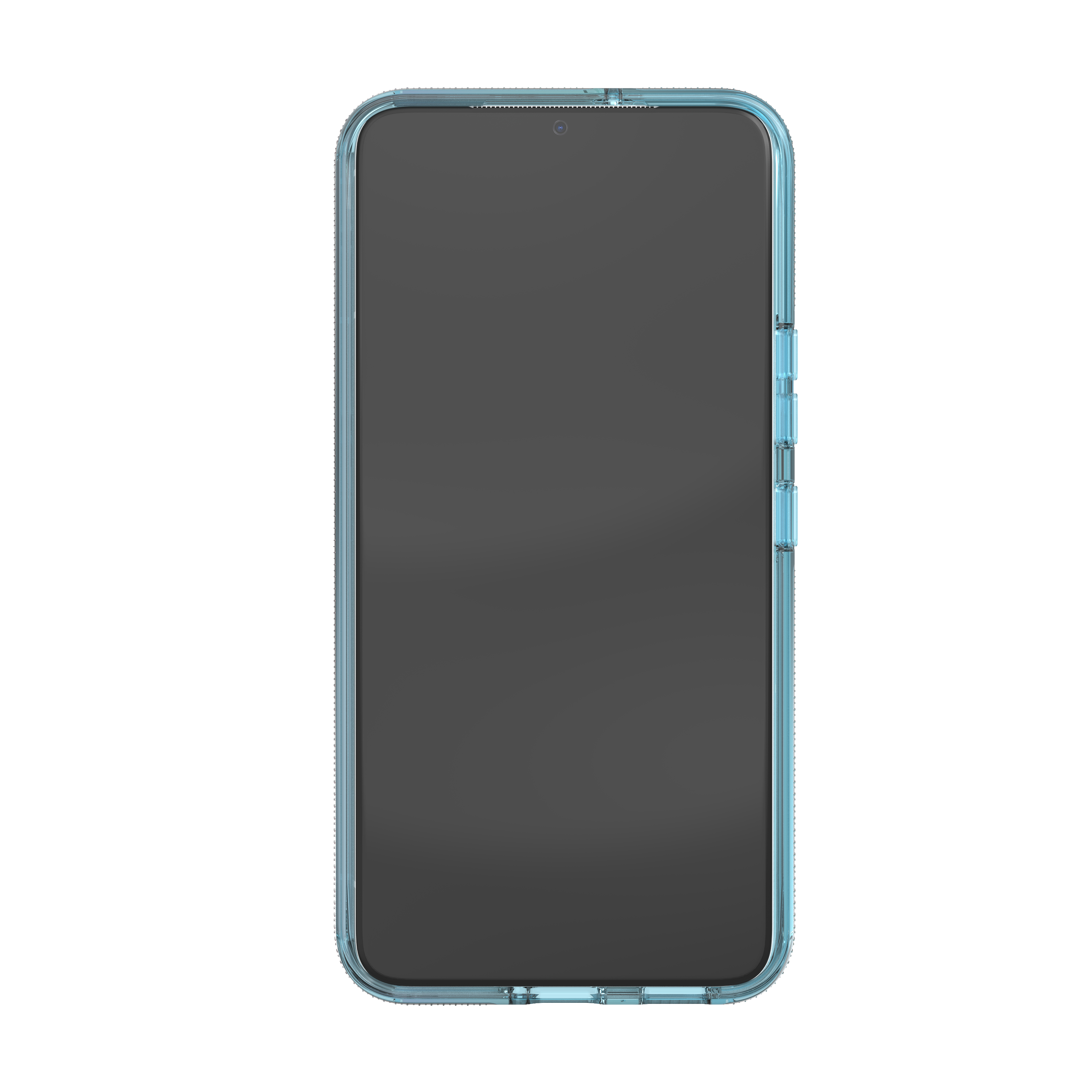 GEAR4 Milan, Bookcover, Samsung, Galaxy S22, Aurora