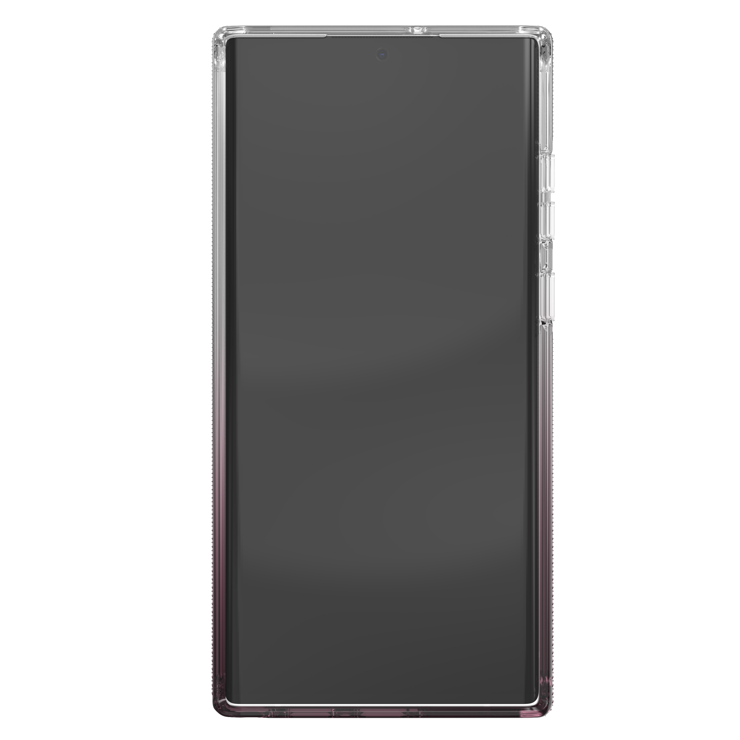 GEAR4 Milan, Bookcover, Samsung, Galaxy S22 Ultra, Burgundrot