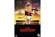 Match | DVD