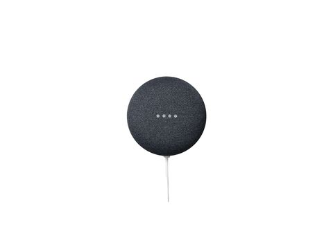 Echo Pop: el altavoz bluetooth inteligente con Alexa por sólo 29,99€  y con bombilla por 34,99€.