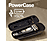 BRAUN Series 9 Pro 9425s - Rasierer (Grau/Silber)