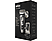 BRAUN Series 9 Pro 9425s - Rasierer (Grau/Silber)