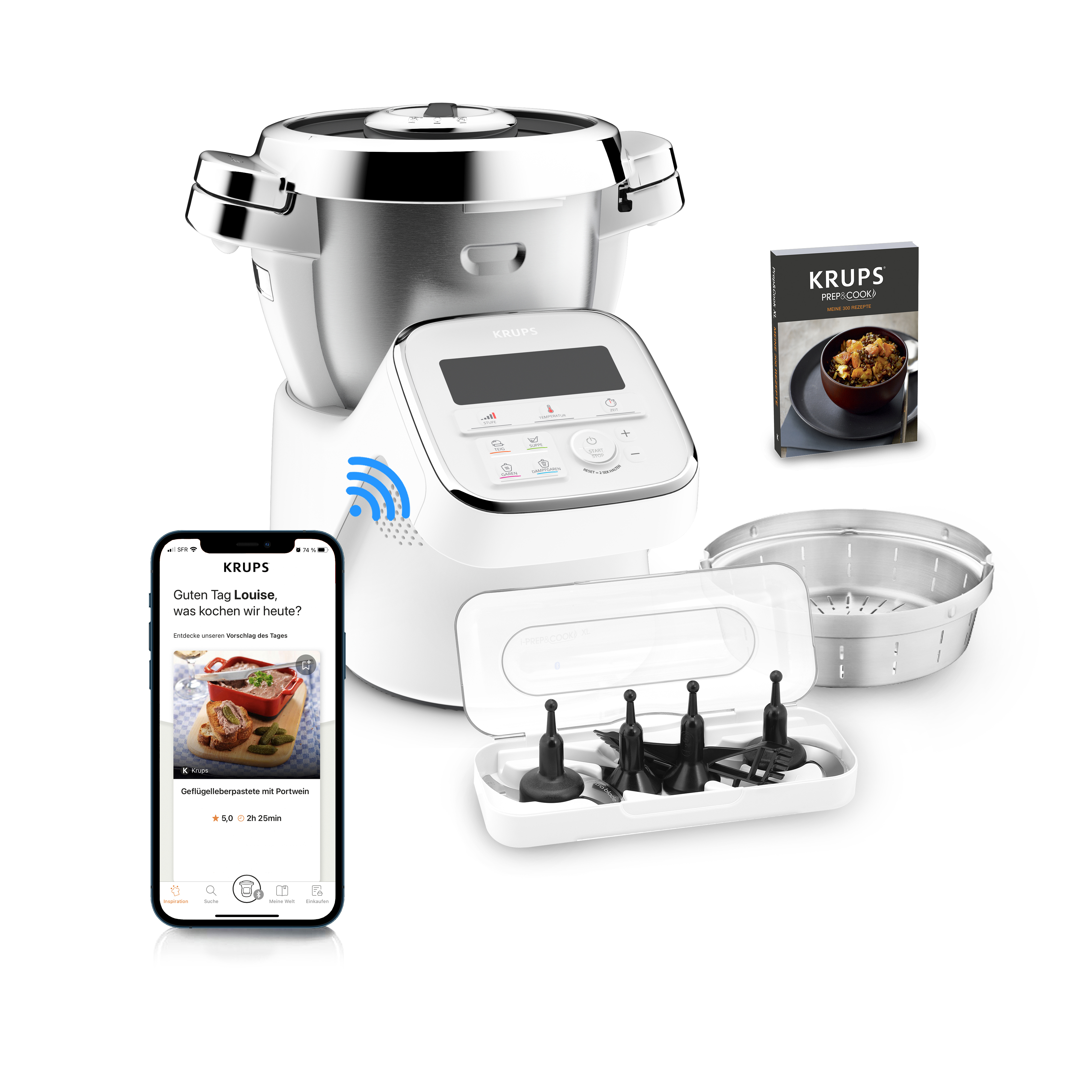 Bildbeschreibung ist nicht vorhanden