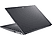 ACER Aspire 5 A515-57-78B4 - Notebook (15.6 ", 1 TB SSD, Steel Grey)