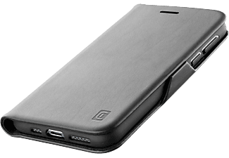 CELLULAR LINE Book Clutch - Guscio di protezione (Adatto per modello: Samsung Galaxy A53 5G)