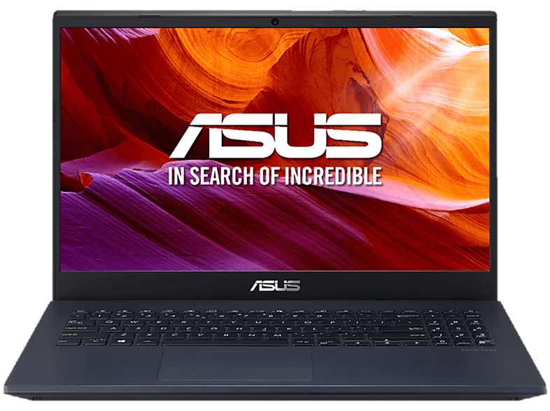 Portátil | Asus Laptop X571GT-BQ428, 15.6