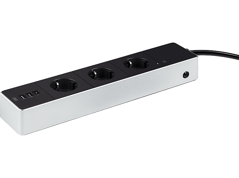 EVE Energy Strip Zwart/Wit kopen? MediaMarkt