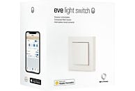 EVE Light Switch Wit