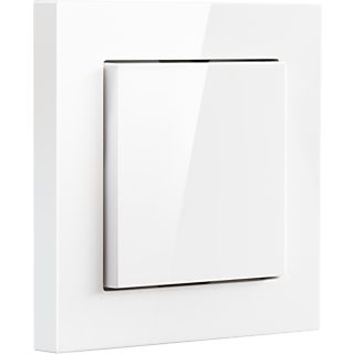 EVE Light Switch Wit