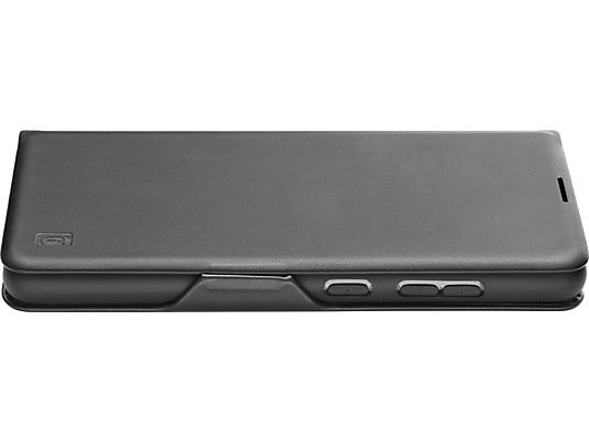 CELLULAR LINE Book Clutch - Schutzhülle (Passend für Modell: Samsung Galaxy A33 5G)