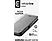 CELLULARLINE Book Clutch - Schutzhülle (Passend für Modell: Samsung Galaxy A33 5G)