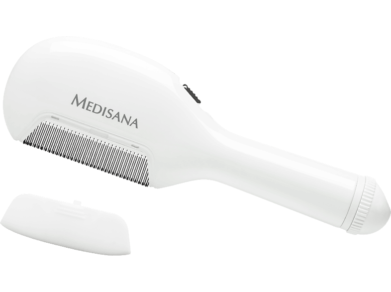 Medisana Elektrische Luizenkam (lc 860)