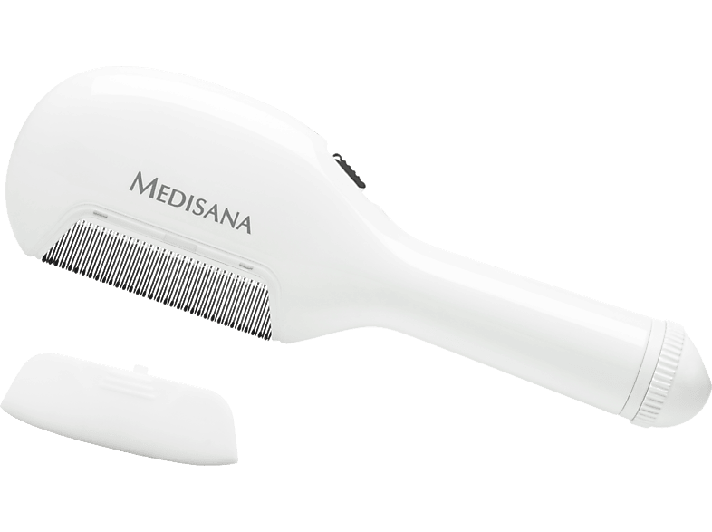 Medisana Peigne Anti-poux Électrique (lc 860)