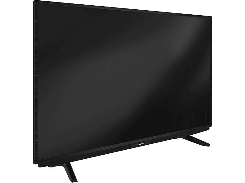 Thumbnail - GRUNDIG 65 VUX 722 LCD TV (65 Zoll / 164 cm, UHD 4K, SMART TV)