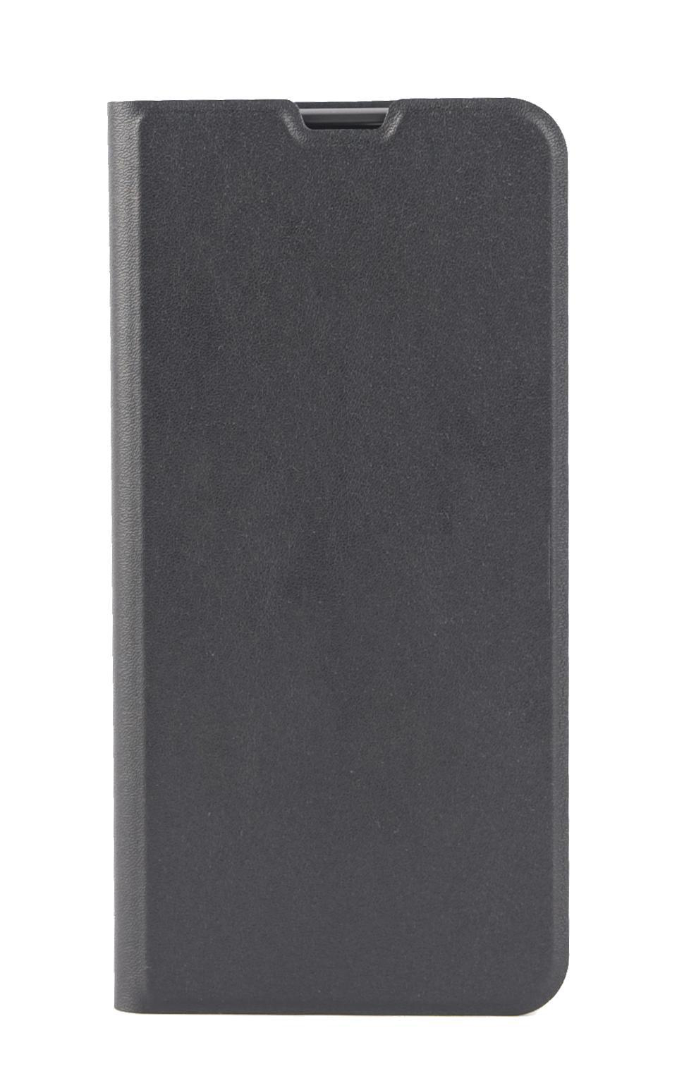 Galaxy A33 Bookcover, ISY 5G, ISC-5211, Schwarz Samsung,