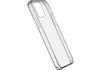 CELLULARLINE Strong - Housse de protection (Convient pour le modèle: Samsung Galaxy A53 5G)