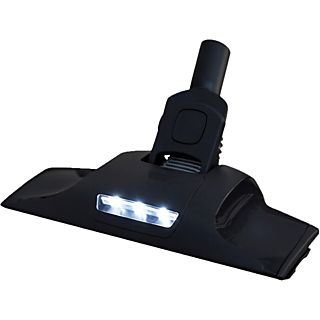 ELECTROLUX ZE165 Speedy Clean™ Illumi - Bocchetta con luci a LED (Nero)