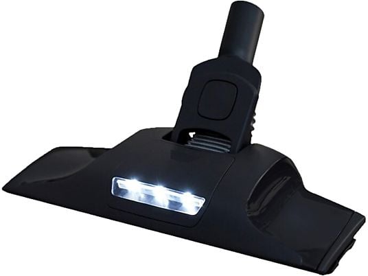 ELECTROLUX ZE165 Speedy Clean™ Illumi - Buse avec lumières LED (Noir)