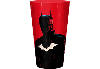 DC Comics - Batman XXL üvegpohár